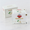 BURRATA ARRIVATA