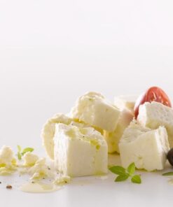 FETA JUAN GRANDE