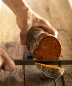 NDUJA