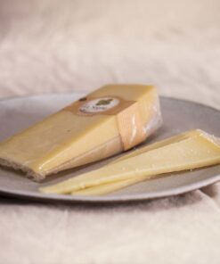 RACLETTE LA SUERTE