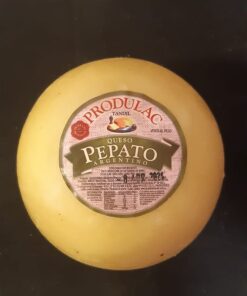 PEPATO