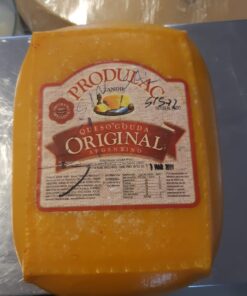 BANQUETE SIN SAL PRODULAC