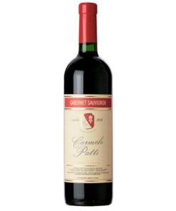 Carmelo Cabernet