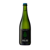 SIDRA PULKU PERA