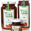 TITI FRUTILLA