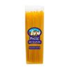 TAGLIATELLE Nº18