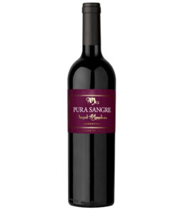 Domaine St Diego Pura Sangre
